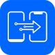 Smart Mobile Switch Clone App