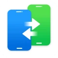 Phone Clone: All Data Transfer
