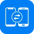 Transfer My Data - Phone Clone
