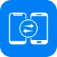 Transfer My Data - Phone Clone