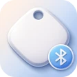 SmartTag – AirTag Detector icon