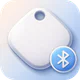 SmartTag – AirTag Detector