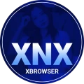 xBrowser - Video Downloader