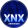xBrowser - Video Downloader icon