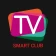 Smart TV Club icon