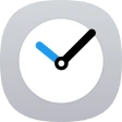 Reloj Despertador icon
