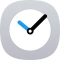 Reloj Despertador