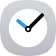 Reloj Despertador icon