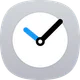 Reloj Despertador
