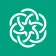AI Chat Smith Smart Assistant icon