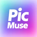 PicMuse: AIビデオ生成とAI写真編集