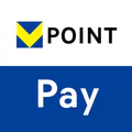 VポイントPay