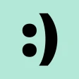 SmileSet icon