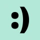 SmileSet