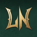 ロードナイン : 自分流 MMORPG