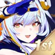 アウタープレーン