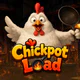 Chickpot Load