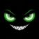 Smiley Fun Live Wallpaper icon