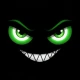 Smiley Fun Live Wallpaper