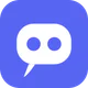 Discord Bot Client for Android