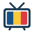 Romania TV Channels Live icon