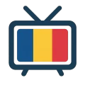 Romania TV Channels Live