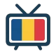 Romania TV Channels Live