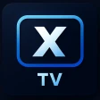 BIXPLUS MAX: +18, PELIS SERIES icon