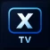 BIXPLUS MAX: +18, PELIS SERIES icon
