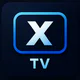 BIXPLUS MAX: +18, PELIS SERIES