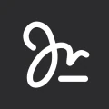 Firma Digitale: Fill & Sign