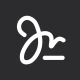 Firma Digitale: Fill & Sign