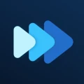 音楽スピードチェンジャー