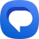 Messages For Android icon