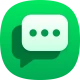 Messages - Fast Messaging