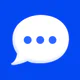 Messages: SMS, Messenger Home