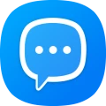 Messages - all in one chat app