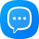 Messages - all in one chat app