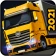 Cargo Simulator 2021: Turkiye icon