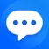 Messenger - SMS, Text & Chat icon