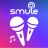 Smule: Karaoke & Şarkı Kaydet