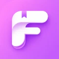 SnackFic - Stories & Novels