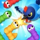 Snake Away: Casual Puzzle
