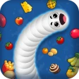 Snake Lite - jogo de cobrinha icon