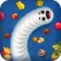 Snake Lite - jogo de cobrinha icon