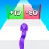 Snake Run Race: Jogo da Cobra icon