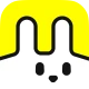 Easy Lens by Snap Inc.