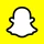 Snapchat icon