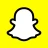 Snapchat
