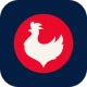 Zaxbys
